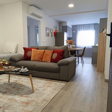Garden House Fundao - Suite Apartamento 204 المظهر الخارجي الصورة