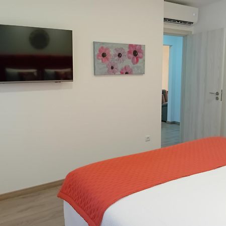Garden House Fundao - Suite Apartamento 204 المظهر الخارجي الصورة
