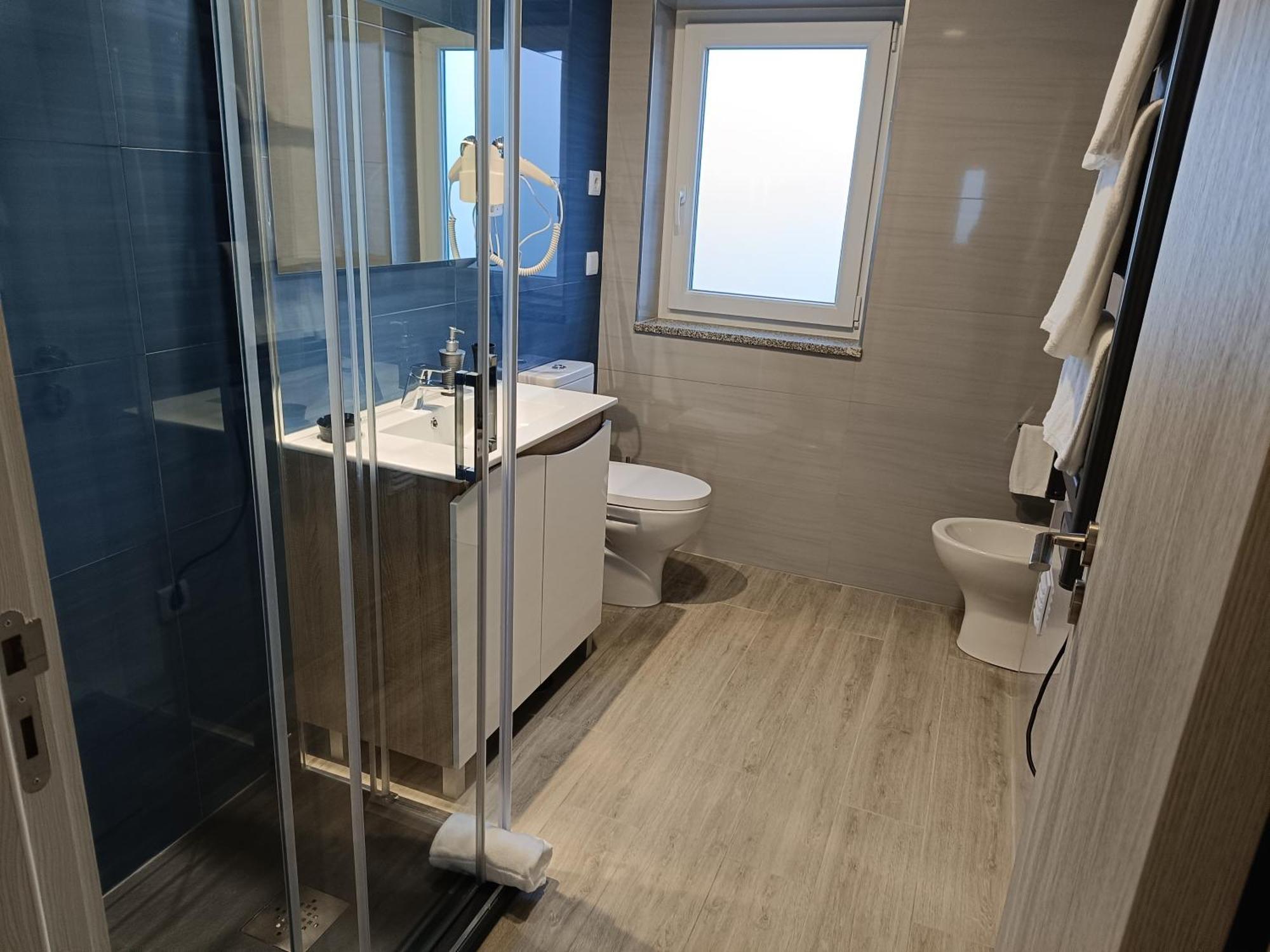 Garden House Fundao - Suite Apartamento 204 المظهر الخارجي الصورة